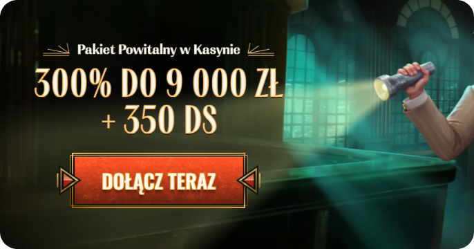 Spybet Casino