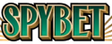 Spybetcasino